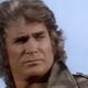 A mullet crafted by the cosmos.